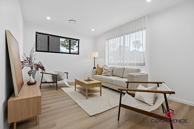 33 Wake Crescent, Jacka, ACT 2914, 4 rūma, 3 rūma horoi, House