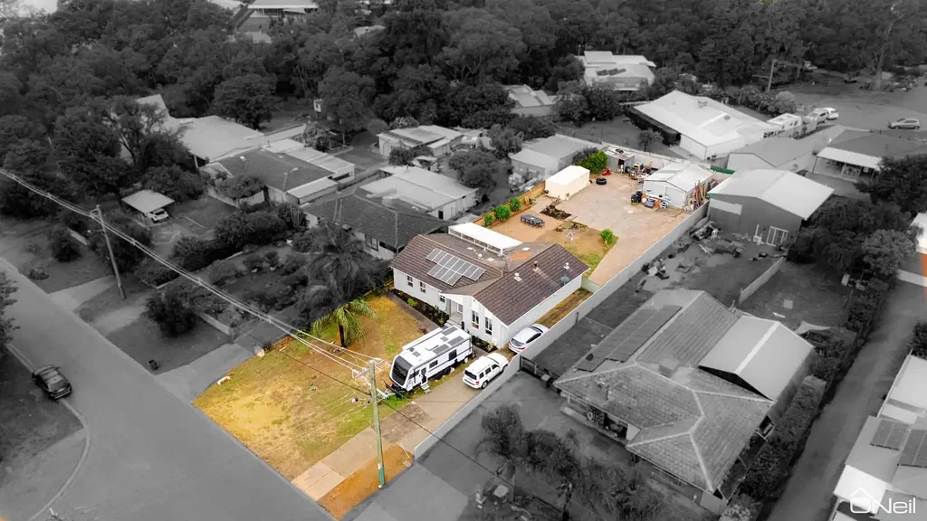 15 Catherine Street, Byford, WA 6122