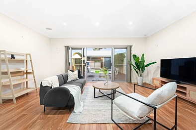 60 Vickers Vimy Parade, Northgate, SA 5085, 3房, 1浴, House