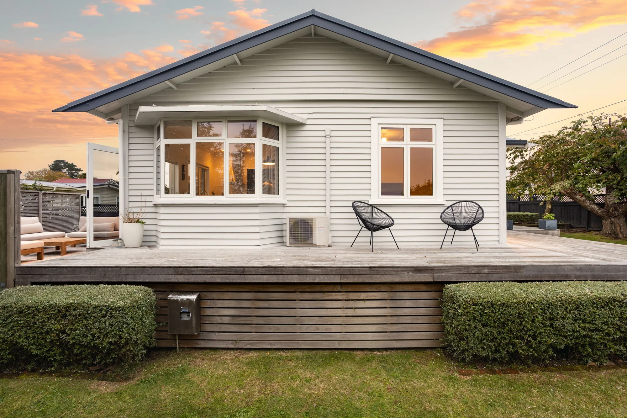 Te Awamutu 3 Bedroom A Home Filled With Heart