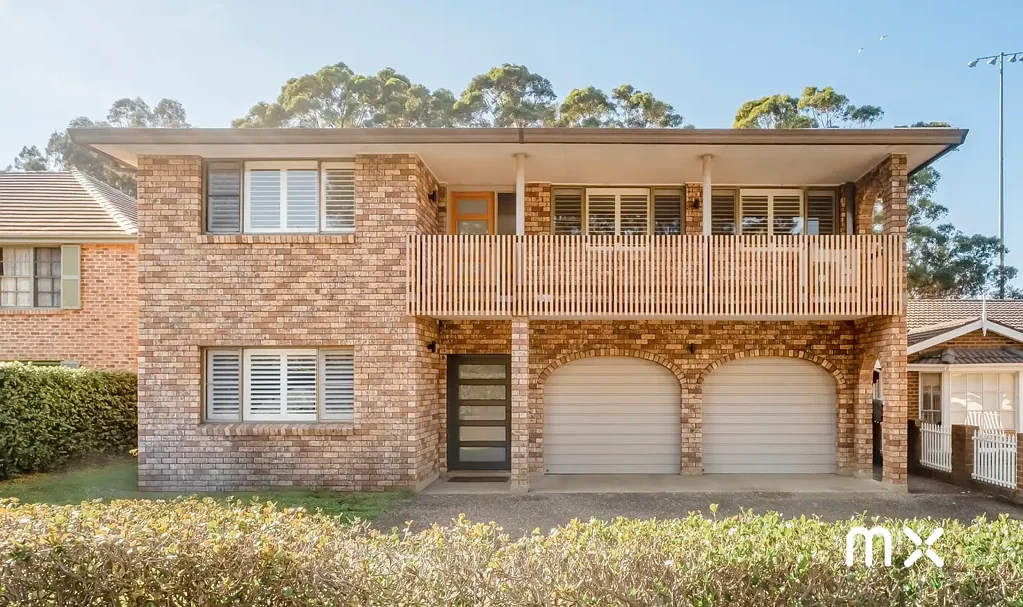 5 Glenhaven Street, Woonona, NSW 2517
