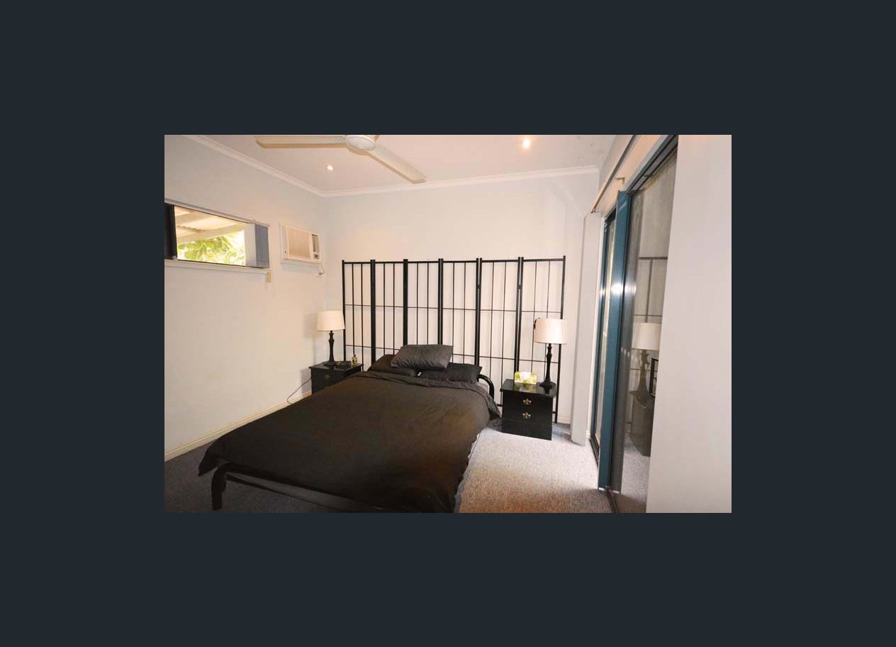 5B BOAB CT, BROOME WA 6725, 0 침실, 0 욕실, House