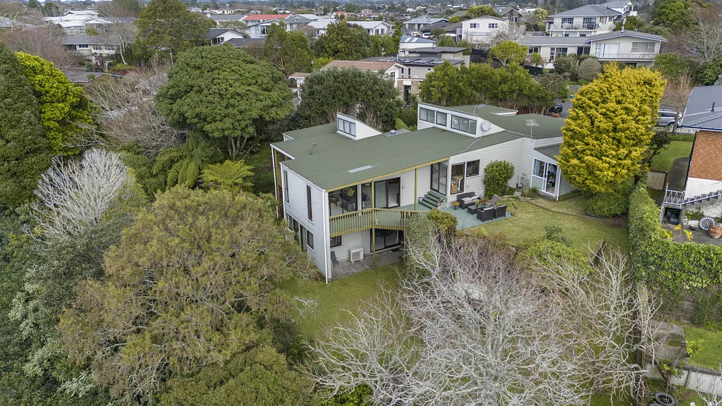 23 Montana Place, Merrilands, New Plymouth, Taranaki