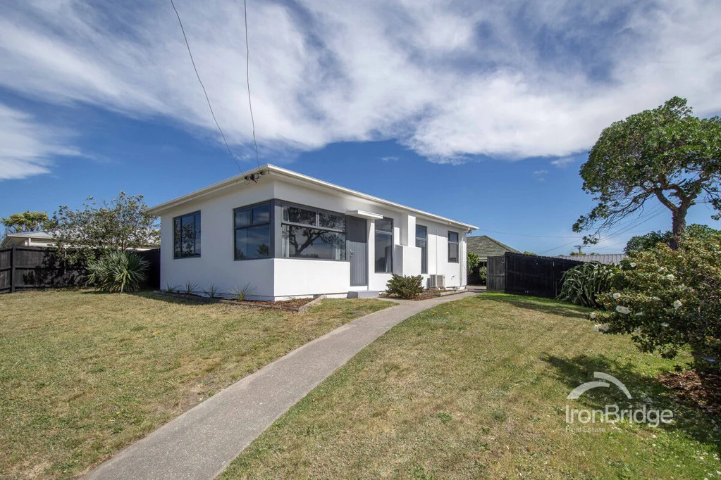 2 Tonks Street, North New Brighton, Christchurch City, Canterbury
