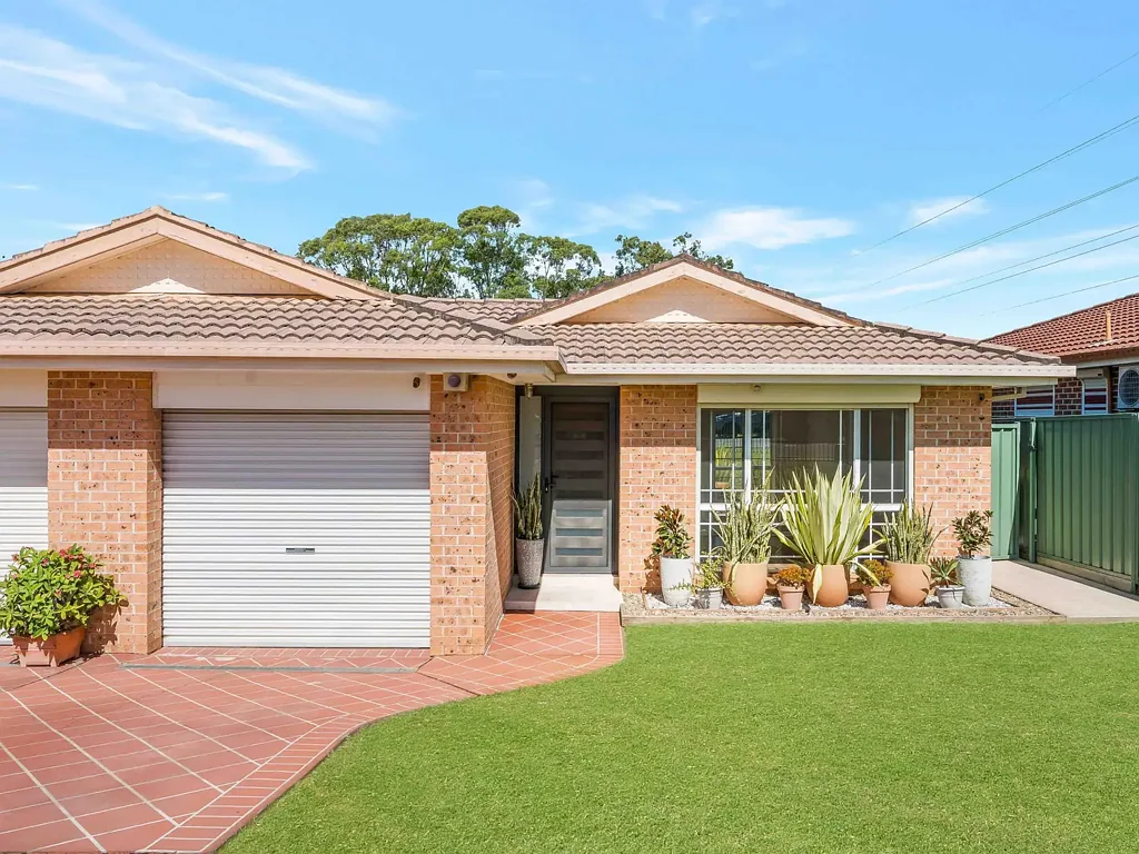 68 Starling Street, Green Valley, NSW 2168