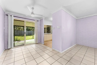 10 Stamp Street, Deception Bay, QLD 4508, 3房, 2浴, House