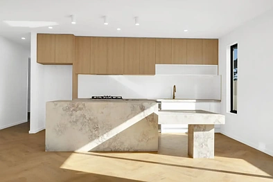 Kusina - 31 POWDERBARK CRESCENT, MICKLEHAM