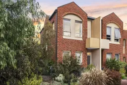 25/3-7 Turner Street, Moonee Ponds