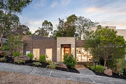 4 Ayr Court, Briar Hill