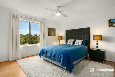 19 Old Saddleback Road, Kiama, NSW 2533, 6 slaapkamers, 4 badkamers, House