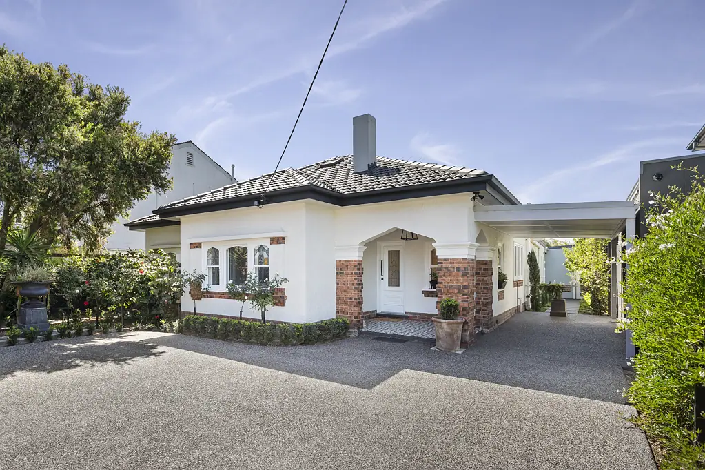 285 North Road, Caulfield South, VIC 3162