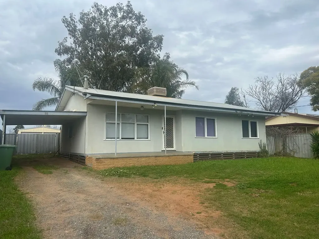 Beautifully Renovated 3 Bedroom Home