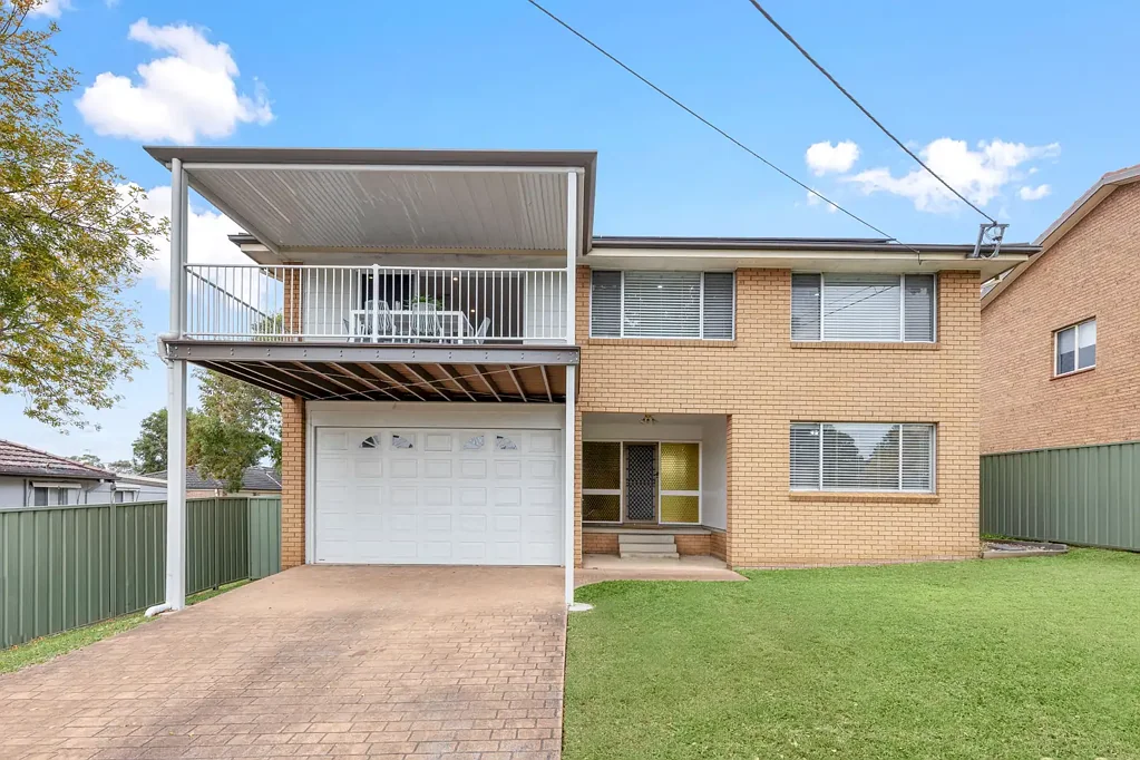 16A Jamieson Street, Emu Plains, NSW 2750