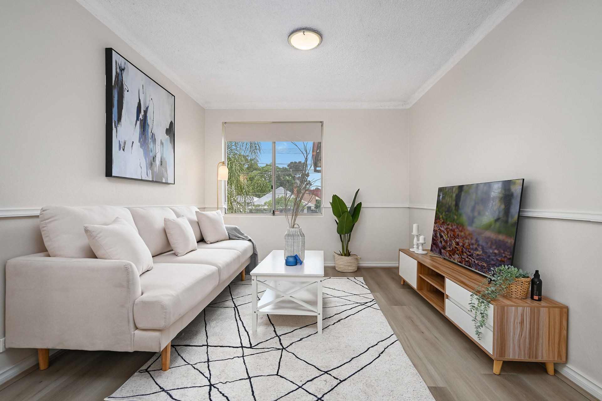 UNIT 9 205 DERBY ST, PENRITH NSW 2750, 0房, 0浴, Unit