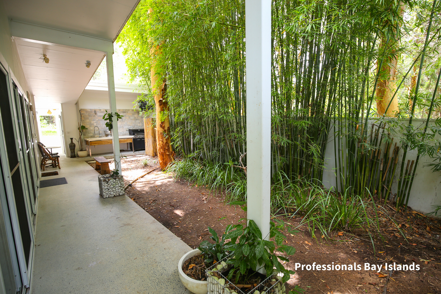 29 PELICAN ST, MACLEAY ISLAND QLD 4184, 0房, 0浴, House