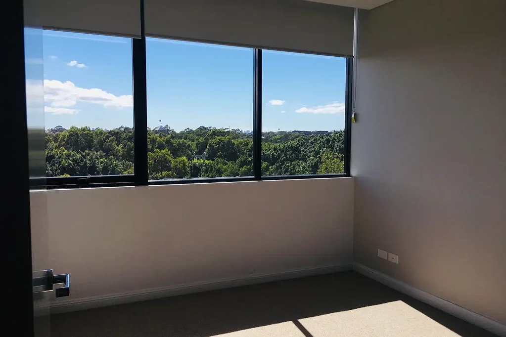 BOTANIA - 2 Bedroom Apartment! Enquire Now!