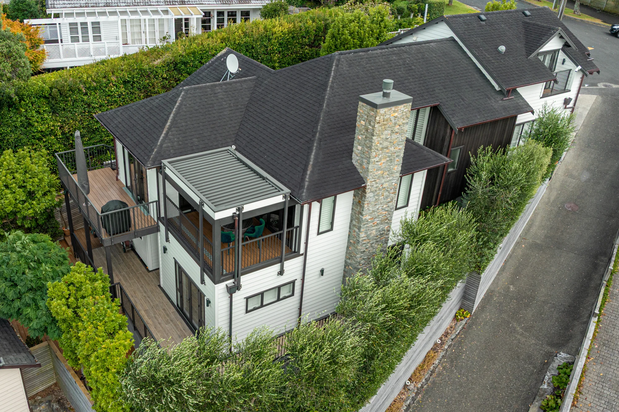 6a Edmund Street, St Heliers, Auckland