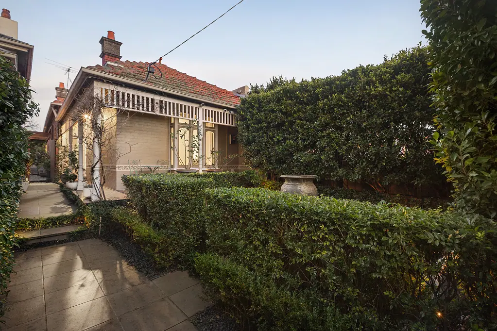 68 Williams Road, Prahran, VIC 3181