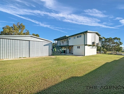 69 Atkinson Way, Lancelin, WA 6044, 3 રૂમ, 3 બાથરૂમ, House