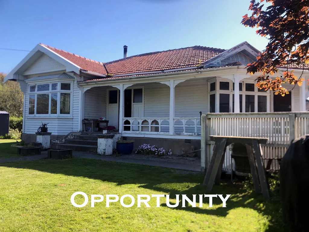 39 St Martins Road, St Martins, Christchurch, Canterbury