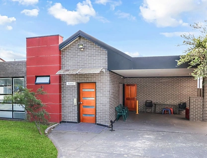 51 Second Avenue, Kingswood, NSW 2747, 8 Kuwarto, 8 Banyo, House