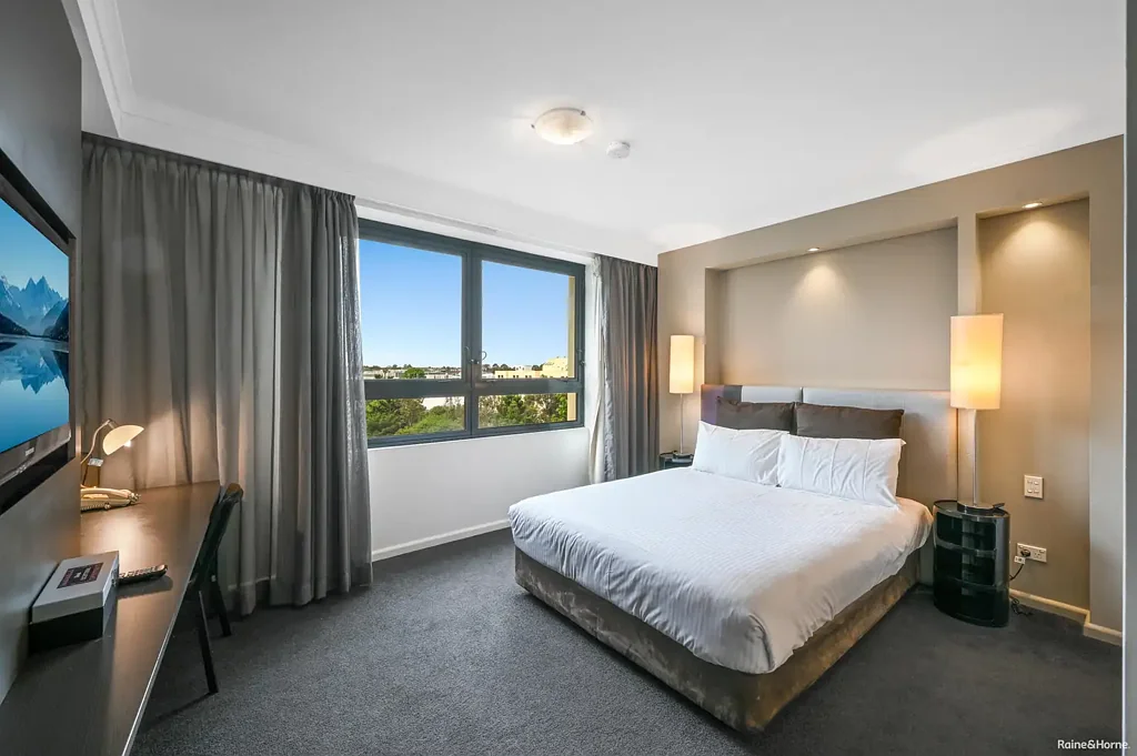 630/1-3 Valentine Ave, Parramatta, NSW 2150