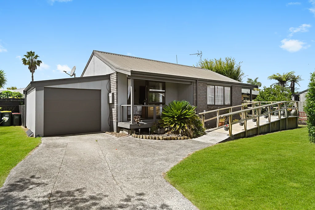 16B Dover Road, Saint Andrews, Hamilton, Waikato