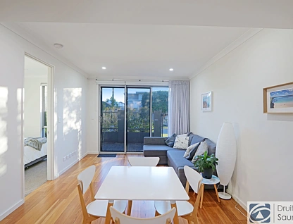2/224 Flamborough Street, Doubleview, North West Perth, 2 rūma, 1 rūma horoi, Apartment