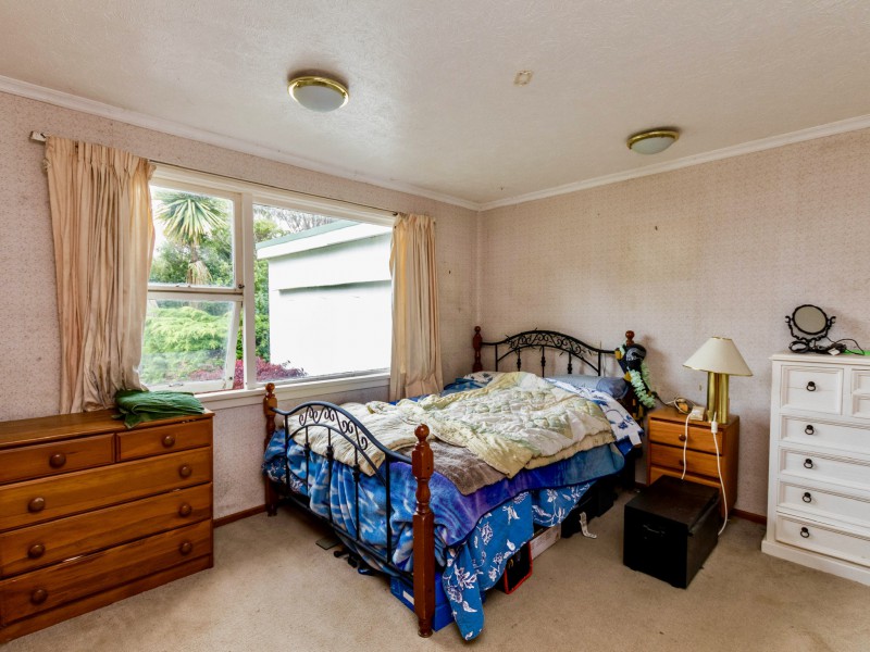 36 Marama Avenue North, Otatara, Invercargill, 4 phòng ngủ, 0 phòng tắm