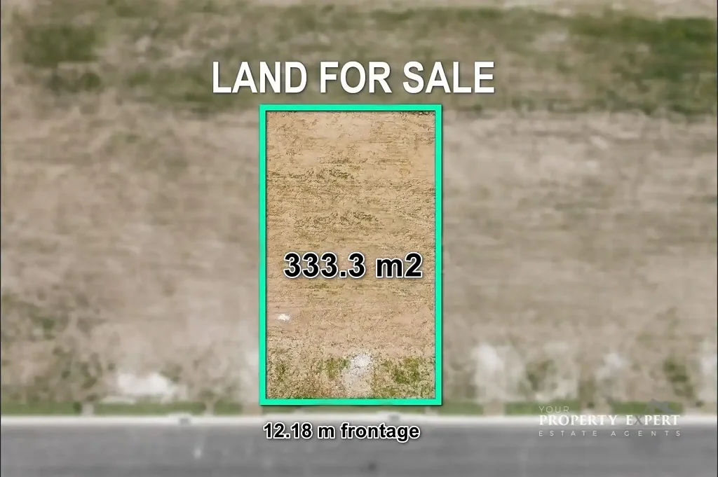223 Sydney Street, Riverstone, NSW 2765