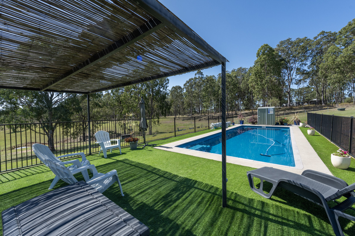 211 ELLANDGROVE RD, ELLAND NSW 2460, 0 phòng ngủ, 0 phòng tắm, Lifestyle Property