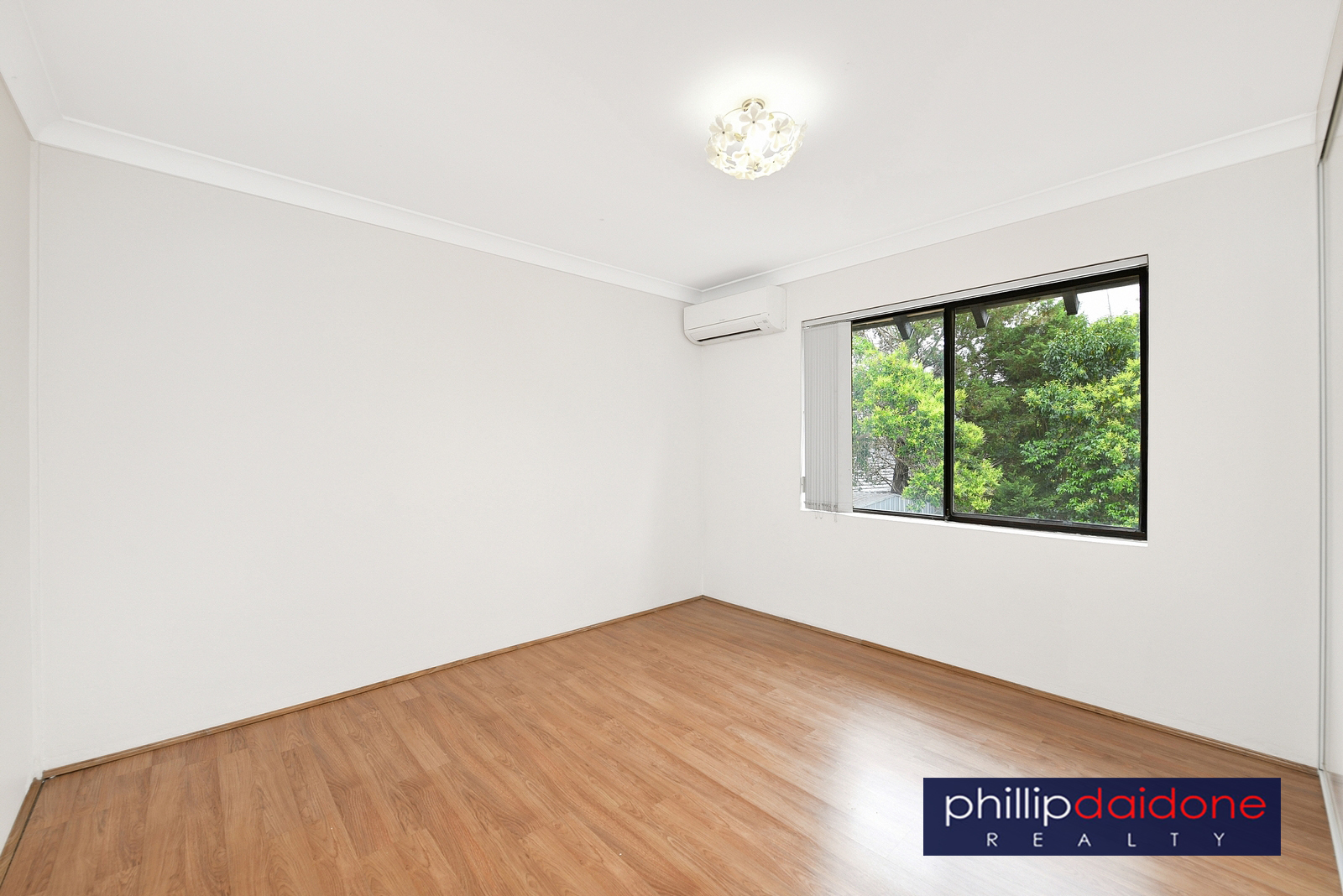 UNIT 8 3 TILBA ST, BERALA NSW 2141, 0 ห้องนอน, 0 ห้องน้ำ, Townhouse