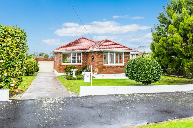 Residential  Mixed Housing Suburban Zone