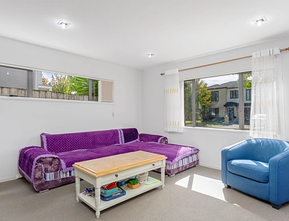 17 Birchlands Road, Flat Bush, Manukau City, Auckland, 5部屋, 2バスルーム, House