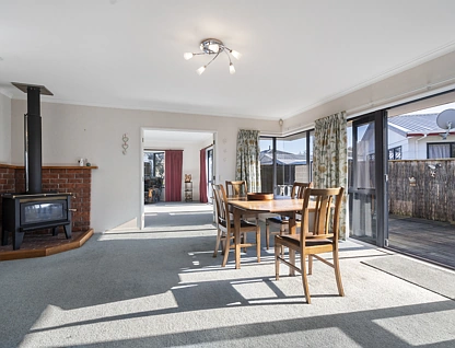 12C Giesen Road, Feilding, Manawatu, Manawatu-Wanganui, 3房, 1浴, House