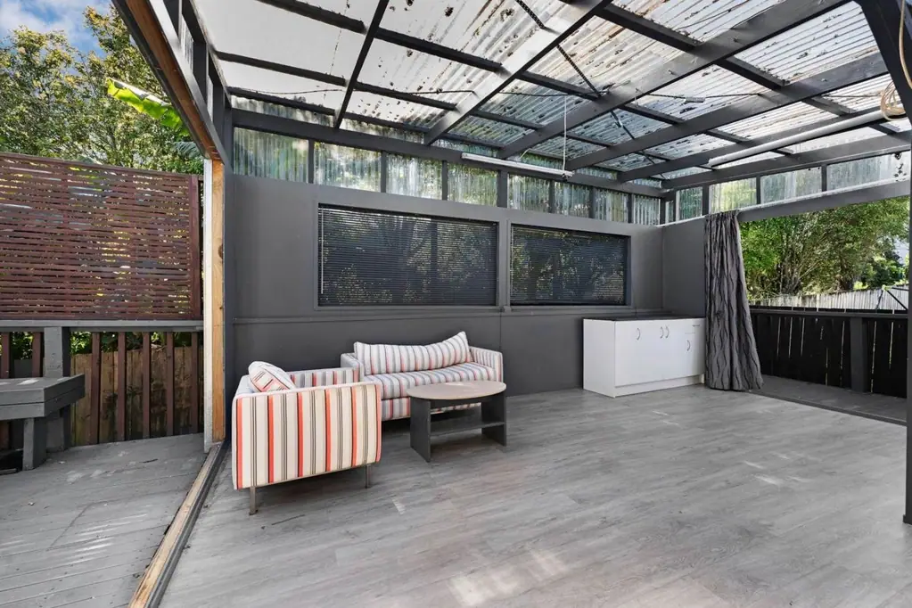 Hillsborough 3Habitaciones Urgent Sale, Prime Auckland Position