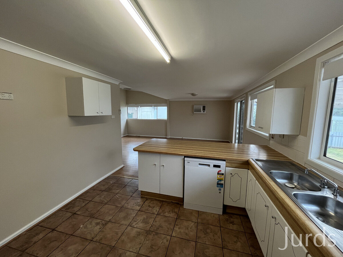 27 GRETA ST, ABERDARE NSW 2325, 0房, 0浴, House