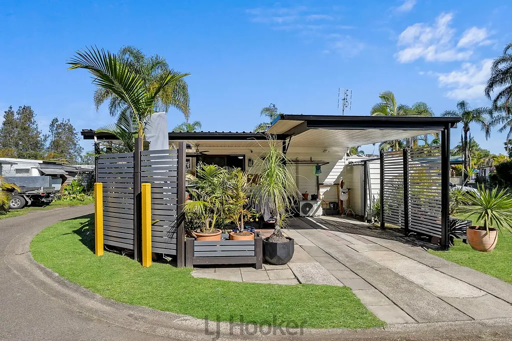 54/21 Anzac Parade, Teralba, NSW 2284