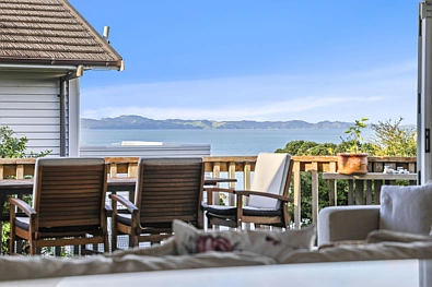 Mellons Bay 3બેડરૂમ Freehold! A Rare Coastal Home In Macleans!