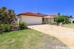 7 Menora Loop, Warnbro