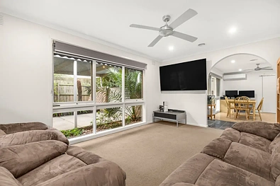 15 Pettit Street, Crib Point, VIC 3919, 3 Bedrooms, 1 Bathrooms, House