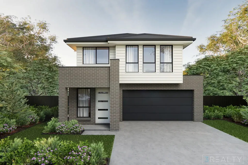 19 Eleanor Close, Hamlyn Terrace, NSW 2259