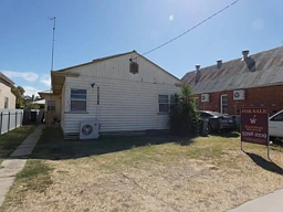 14 Woolcock St, Warracknabeal