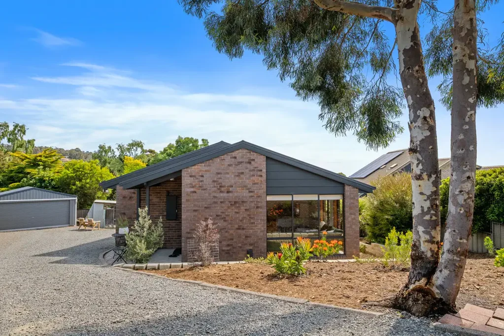 5 Ashley Court, Blackmans Bay, TAS 7052