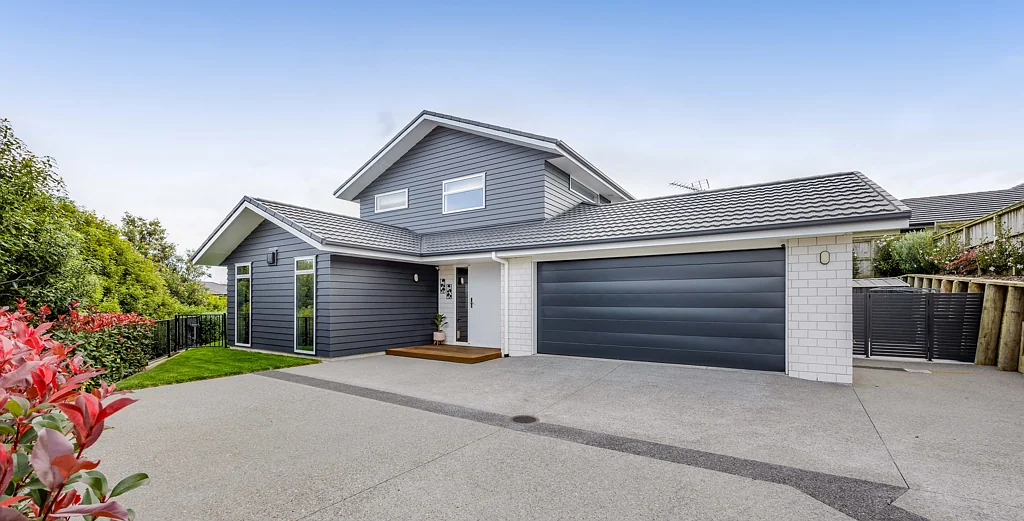 8d Amy Way, Bell Block, New Plymouth, Taranaki