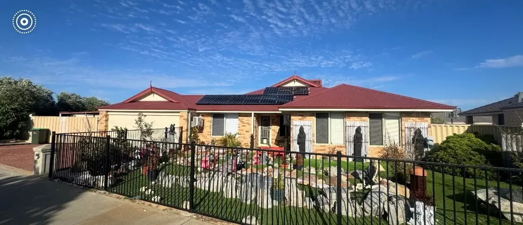76 Marchwood Boulevard, Butler, WA 6036