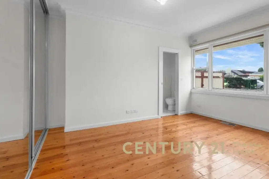 Excellent Location