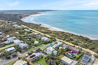 2 Sixth Avenue, Anglesea, VIC 3230, 5 phòng ngủ, 2 phòng tắm, House
