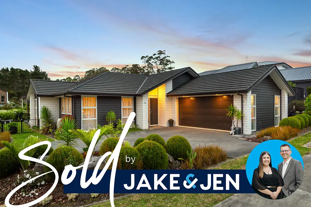 23 Maraeariki Avenue, Orewa, Rodney, Auckland