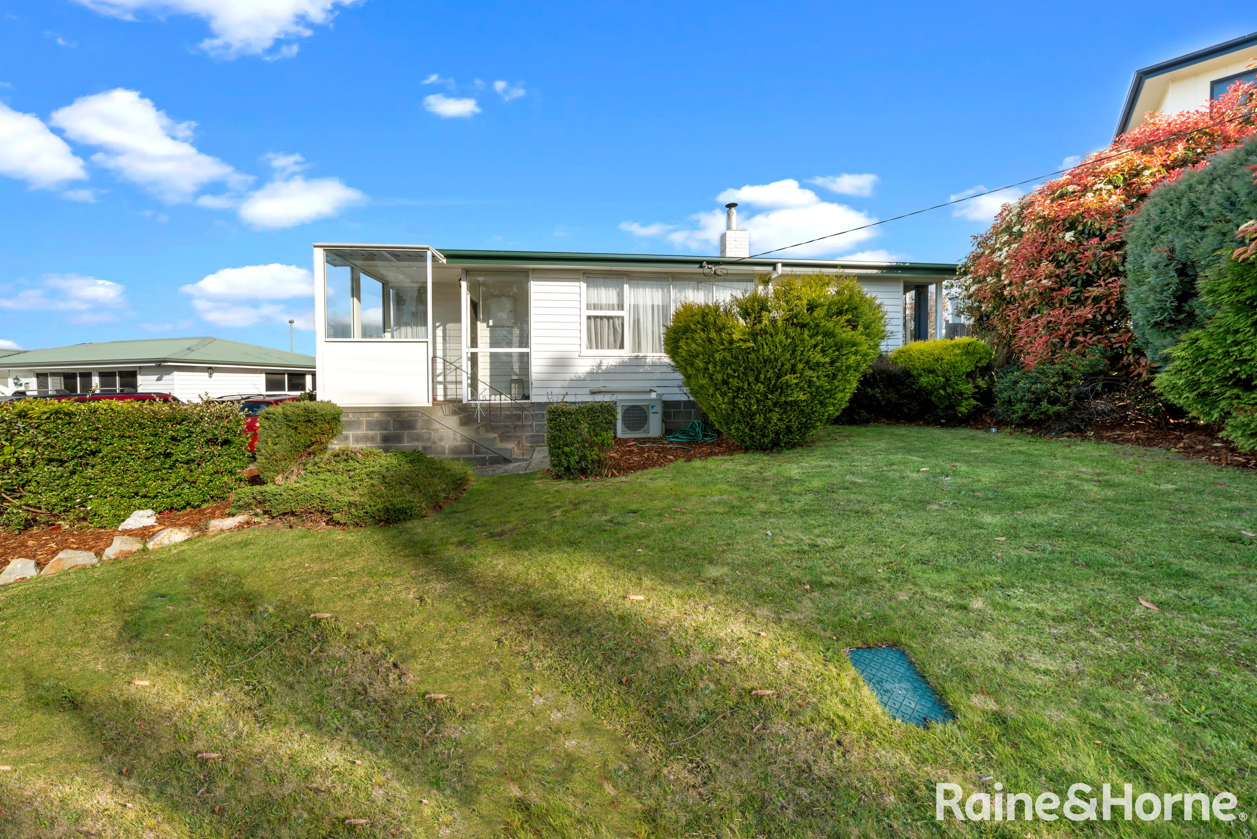 14 BRODIE ST, CLAREMONT TAS 7011, 0 Schlafzimmer, 0 Badezimmer, House